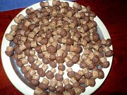 Christmas2010 011